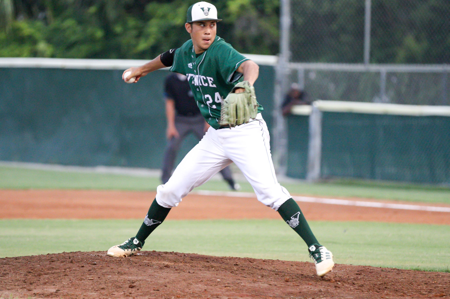 VNspbaseball051819a